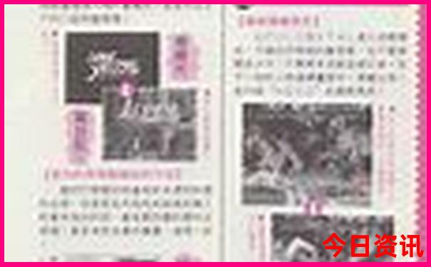 湖北湖南旅游攻略自由行路线