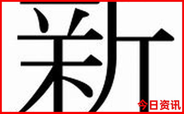 7月份去云南旅游攻略