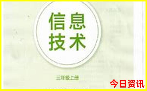 怀化市区一日游最佳去处