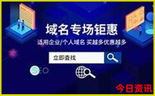 洛阳有什么好玩的地方旅游景点