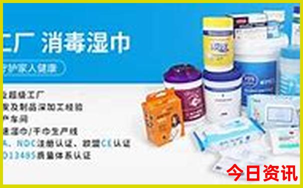 2025最新动态新澳门独家资料天天全新爆料开好彩-澳门管家婆100正确