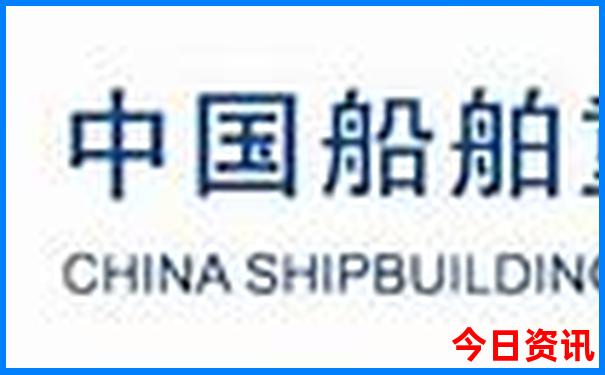 2025最新动态新澳门独家资料天天全新爆料开好彩-澳门管家婆100%精准香港